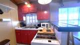 123 Sandpiper Avenue - Photo 7