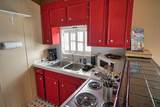 123 Sandpiper Avenue - Photo 8