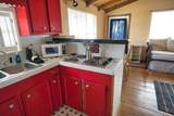 123 Sandpiper Avenue - Photo 9