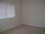 2617 Knoxville Drive - Photo 10