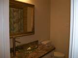 2617 Knoxville Drive - Photo 11