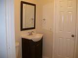 2617 Knoxville Drive - Photo 12