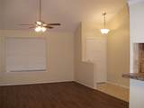 2617 Knoxville Drive - Photo 2