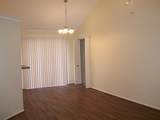 2617 Knoxville Drive - Photo 3