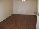 2617 Knoxville Drive - Photo 4