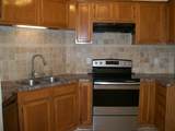 2617 Knoxville Drive - Photo 5