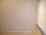 2617 Knoxville Drive - Photo 6