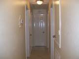 2617 Knoxville Drive - Photo 7