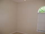 2617 Knoxville Drive - Photo 8