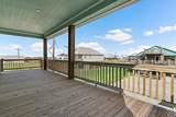 971 Tidelands - Photo 13