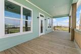 971 Tidelands - Photo 14