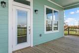 971 Tidelands - Photo 15