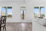 971 Tidelands - Photo 16