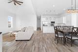 971 Tidelands - Photo 17