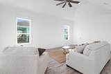 971 Tidelands - Photo 18