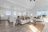 971 Tidelands - Photo 20