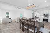 971 Tidelands - Photo 21