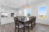 971 Tidelands - Photo 22