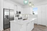 971 Tidelands - Photo 24