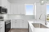 971 Tidelands - Photo 25