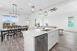 971 Tidelands - Photo 26