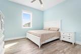 971 Tidelands - Photo 27