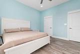 971 Tidelands - Photo 28