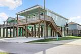 971 Tidelands - Photo 3