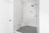 971 Tidelands - Photo 30