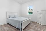 971 Tidelands - Photo 31