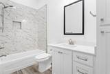 971 Tidelands - Photo 32