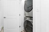 971 Tidelands - Photo 34