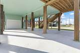 971 Tidelands - Photo 35