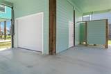 971 Tidelands - Photo 36