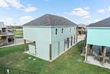971 Tidelands - Photo 38