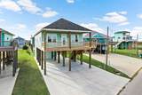 971 Tidelands - Photo 4