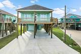 971 Tidelands - Photo 5