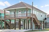 971 Tidelands - Photo 7