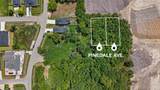 0 Pinedale Avenue - Photo 1