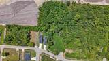 0 Pinedale Avenue - Photo 12