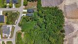 0 Pinedale Avenue - Photo 13