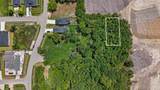 0 Pinedale Avenue - Photo 15