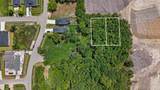 0 Pinedale Avenue - Photo 16