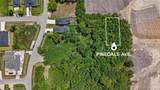 0 Pinedale Avenue - Photo 17
