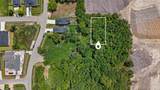 0 Pinedale Avenue - Photo 18