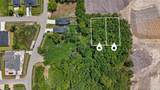 0 Pinedale Avenue - Photo 19