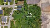 0 Pinedale Avenue - Photo 2