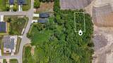 0 Pinedale Avenue - Photo 3