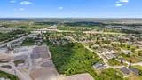 0 Pinedale Avenue - Photo 5