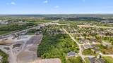 0 Pinedale Avenue - Photo 6